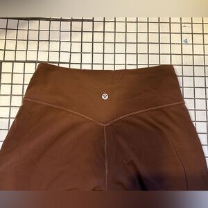 Lululemon Align Jogger